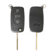 carcasa-cheie-contact-pentru-audi-a3-a6-a8-3-1-butoane-cu-cheie-1