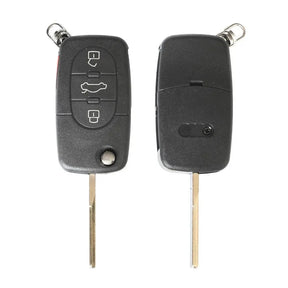 carcasa-cheie-contact-pentru-audi-a3-a6-a8-3-1-butoane-cu-cheie-1