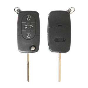 carcasa-cheie-contact-pentru-audi-a3-a6-a8-3-1-butoane-cu-cheie-1