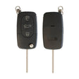 carcasa-cheie-contact-pentru-audi-a3-a6-a8-3-butoane-cu-cheie-1
