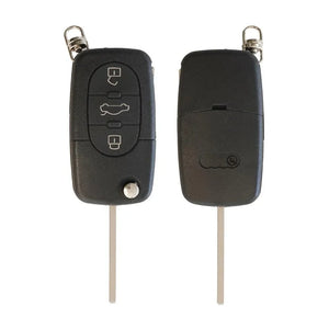 carcasa-cheie-contact-pentru-audi-a3-a6-a8-3-butoane-cu-cheie-1