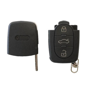 carcasa-cheie-contact-pentru-audi-a3-a6-a8-3-butoane-cu-cheie-3