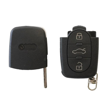 carcasa-cheie-contact-pentru-audi-a3-a6-a8-3-butoane-cu-cheie-3