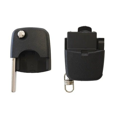 carcasa-cheie-contact-pentru-audi-a3-a6-a8-3-butoane-cu-cheie-4