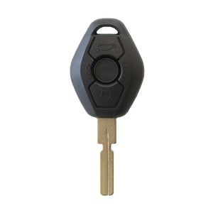 carcasa-cheie-contact-pentru-bmw-series-3-e36-e46-x3-e83-z3-x5-e53-series-7-e38-3-butoane-cu-cheie-1