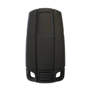 carcasa-cheie-contact-pentru-bmw-series-5-3-butoane-cu-cheie-2