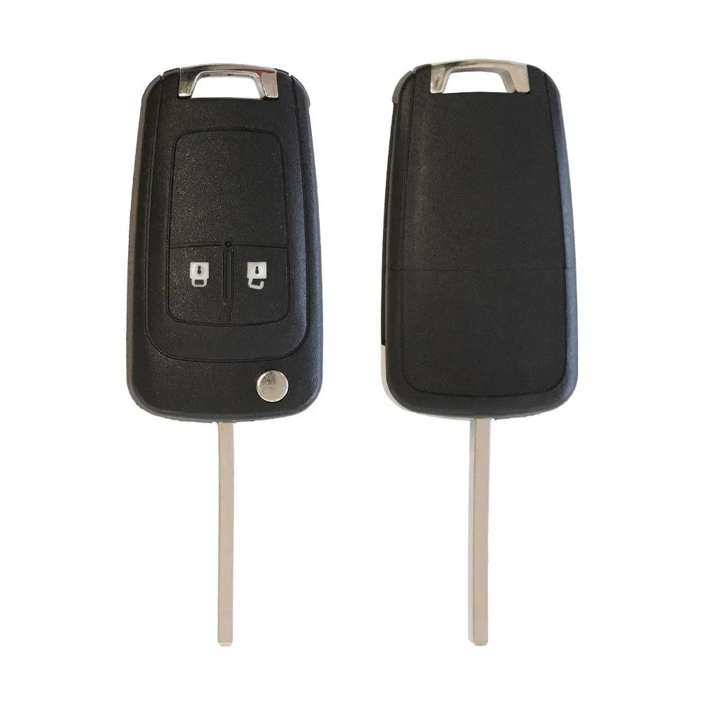 carcasa-cheie-contact-pentru-chevrolet-cruzeequinox-2-butoane-cu-cheie-1