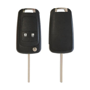 carcasa-cheie-contact-pentru-chevrolet-cruzeequinox-2-butoane-cu-cheie-1