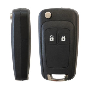 carcasa-cheie-contact-pentru-chevrolet-cruzeequinox-2-butoane-cu-cheie-2