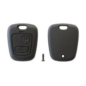 carcasa-cheie-contact-pentru-citroen-berlingo-c1-c2-c3-c5-saxo-xsara-picasso-2-butoane-fara-cheie-1