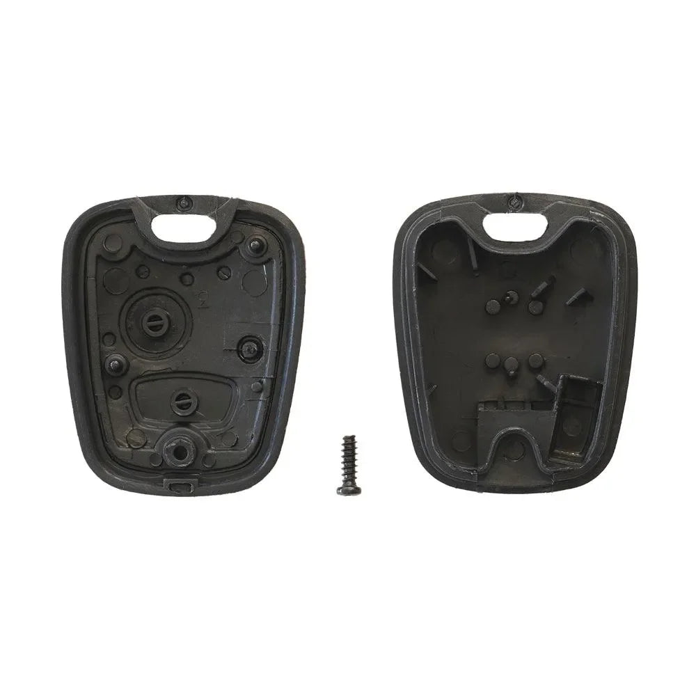carcasa-cheie-contact-pentru-citroen-berlingo-c1-c2-c3-c5-saxo-xsara-picasso-2-butoane-fara-cheie-2