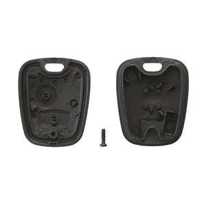 carcasa-cheie-contact-pentru-citroen-berlingo-c1-c2-c3-c5-saxo-xsara-picasso-2-butoane-fara-cheie-2