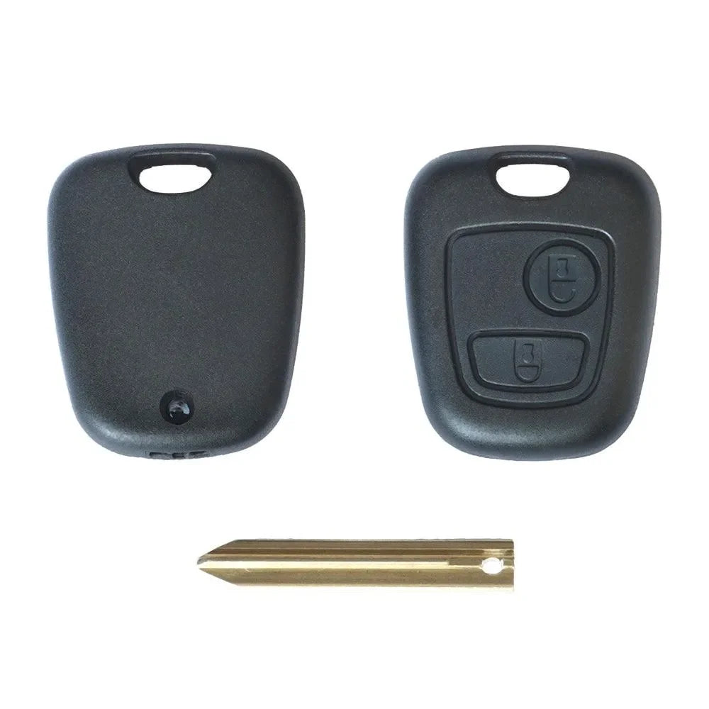 carcasa-cheie-contact-pentru-citroen-berlingo-saxo-xsara-picasso-2-butoane-cu-cheie-1