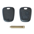 carcasa-cheie-contact-pentru-citroen-berlingo-saxo-xsara-picasso-2-butoane-cu-cheie-1