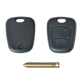 carcasa-cheie-contact-pentru-citroen-berlingo-saxo-xsara-picasso-2-butoane-cu-cheie-1
