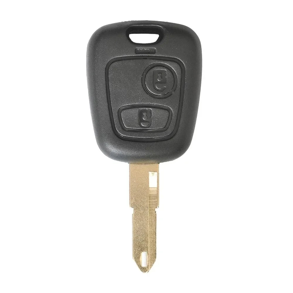 carcasa-cheie-contact-pentru-citroen-berlingo-saxo-xsara-picasso-2-butoane-cu-cheie-65485