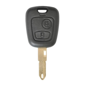 carcasa-cheie-contact-pentru-citroen-berlingo-saxo-xsara-picasso-2-butoane-cu-cheie-65485