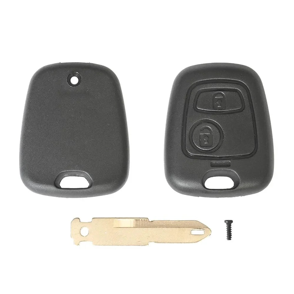 carcasa-cheie-contact-pentru-citroen-berlingo-saxo-xsara-picasso-2-butoane-cu-cheie-88105