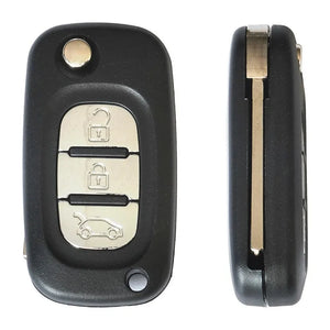 carcasa-cheie-contact-pentru-dacia-duster-3-butoane-cu-cheie-2