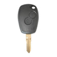 carcasa-cheie-contact-pentru-dacia-logan-sandero-2-butoane-cu-cheie-1