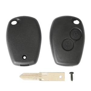 carcasa-cheie-contact-pentru-dacia-logan-sandero-2-butoane-cu-cheie-2