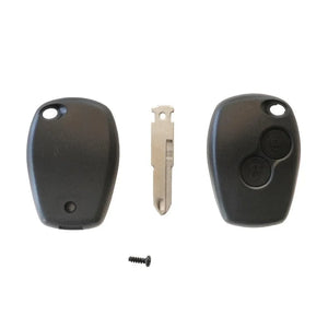 carcasa-cheie-contact-pentru-dacia-logan-sandero-2-butoane-cu-cheie-3