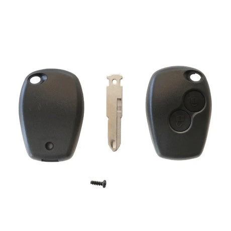 carcasa-cheie-contact-pentru-dacia-logan-sandero-2-butoane-cu-cheie-3
