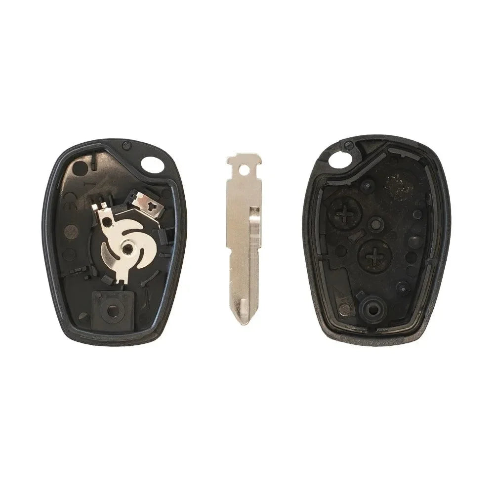 carcasa-cheie-contact-pentru-dacia-logan-sandero-2-butoane-cu-cheie-73508