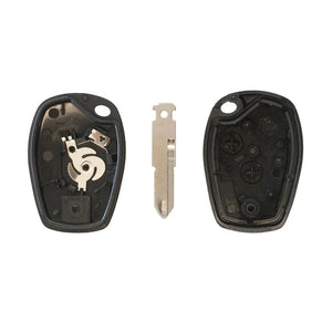 carcasa-cheie-contact-pentru-dacia-logan-sandero-2-butoane-cu-cheie-73508