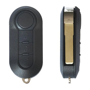 carcasa-cheie-contact-pentru-fiat-500-2007-bravo-grande-punto-3-butoane-cu-cheie-2