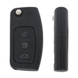 carcasa-cheie-contact-pentru-ford-focus-mondeo-3-butoane-cu-cheie-1