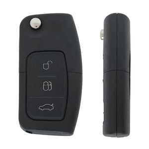 carcasa-cheie-contact-pentru-ford-focus-mondeo-3-butoane-cu-cheie-1