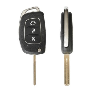 carcasa-cheie-contact-pentru-hyundai-i20-i30-3-butoane-cu-cheie-1