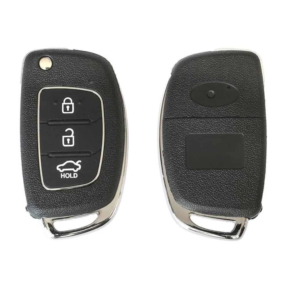 carcasa-cheie-contact-pentru-hyundai-i20-i30-3-butoane-cu-cheie-2