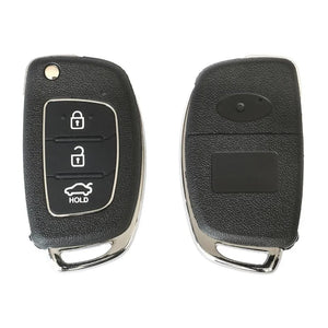 carcasa-cheie-contact-pentru-hyundai-i20-i30-3-butoane-cu-cheie-2