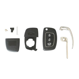 carcasa-cheie-contact-pentru-hyundai-i20-i30-3-butoane-cu-cheie-3