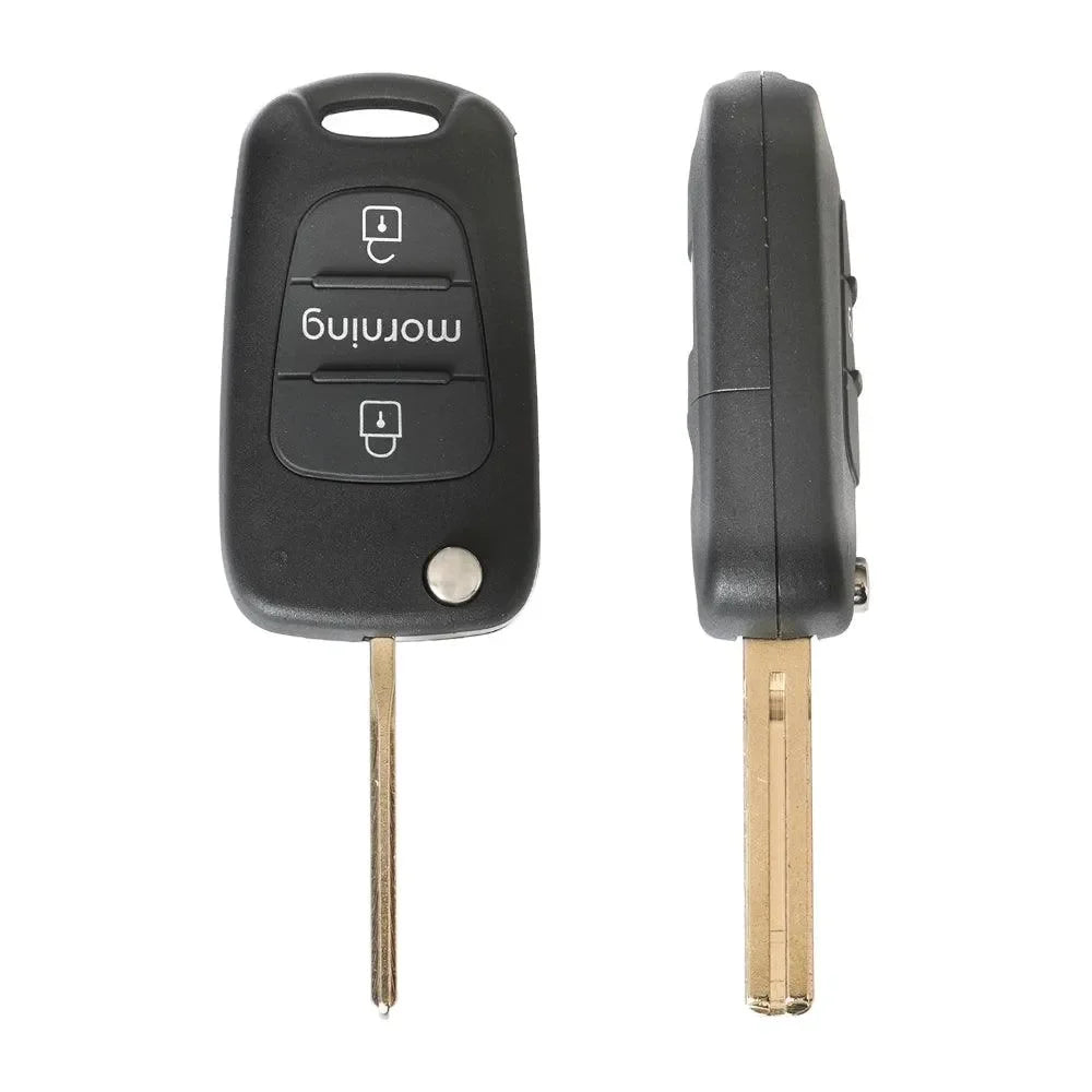 carcasa-cheie-contact-pentru-kia-c-eed-c-eed-pro-morning-picanto-sportage-3-butoane-cu-cheie-2