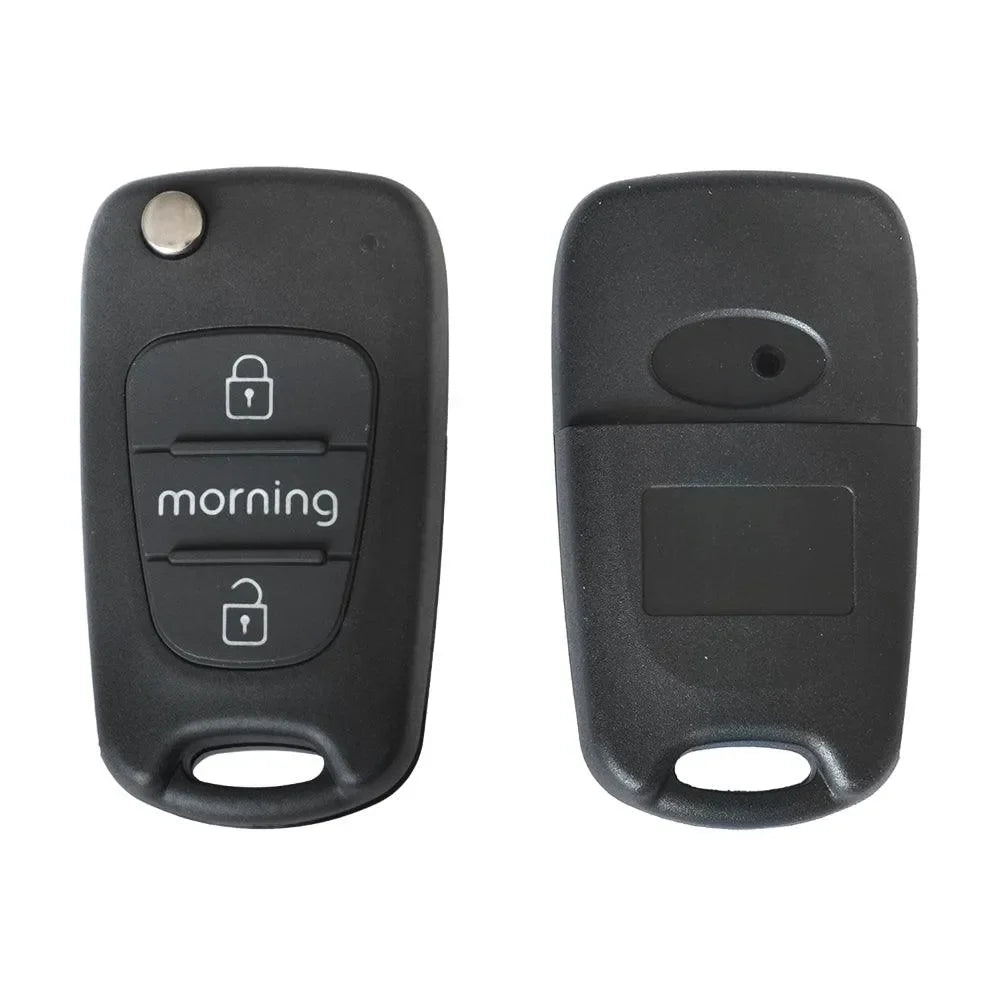 carcasa-cheie-contact-pentru-kia-c-eed-c-eed-pro-morning-picanto-sportage-3-butoane-cu-cheie-3