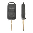 carcasa-cheie-contact-pentru-mercedes-benz-class-c-s-ml-sl-3-butoane-cu-cheie-1
