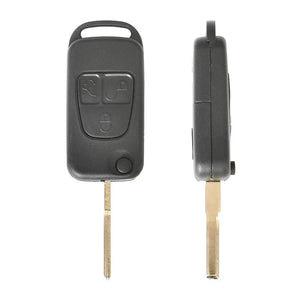 carcasa-cheie-contact-pentru-mercedes-benz-class-c-s-ml-sl-3-butoane-cu-cheie-1
