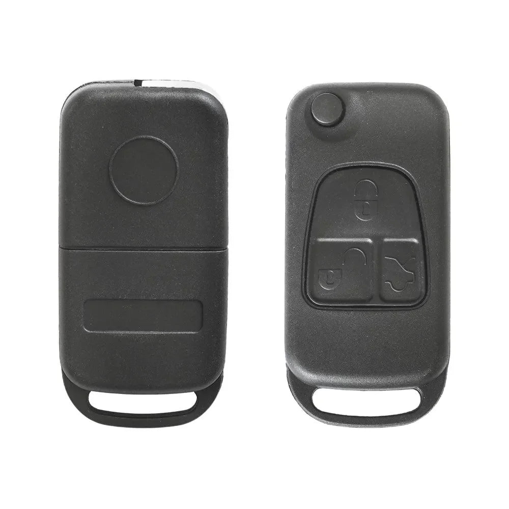 carcasa-cheie-contact-pentru-mercedes-benz-class-c-s-ml-sl-3-butoane-cu-cheie-2