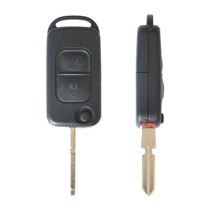 carcasa-cheie-contact-pentru-mercedes-classe-a-w168-classe-c-w202-w203-classe-e-w210-classe-g-w461-2-butoane-cu-cheie-1