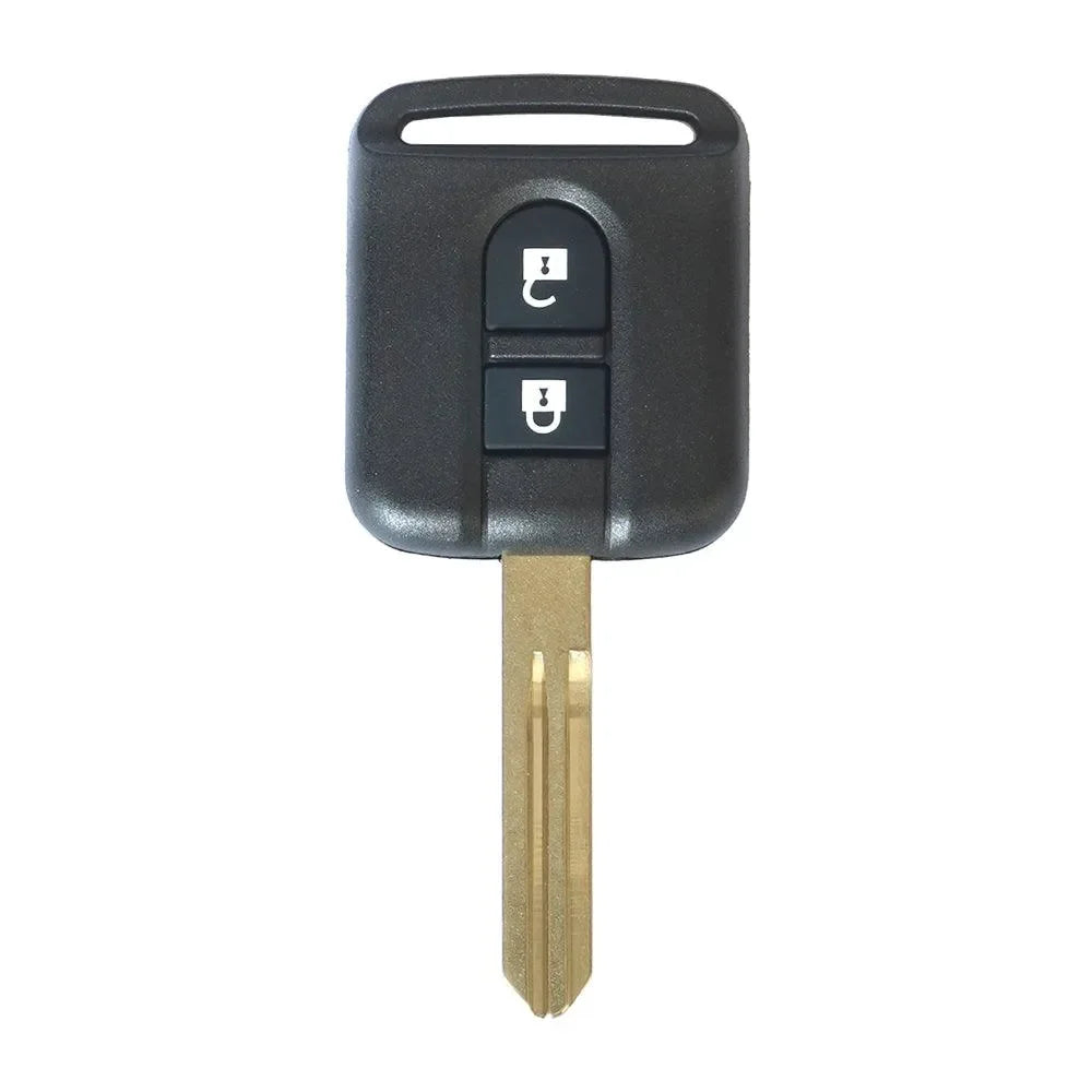 carcasa-cheie-contact-pentru-nissan-juke-micra-navara-qashqai-x-trail-2-butoane-cu-cheie-1
