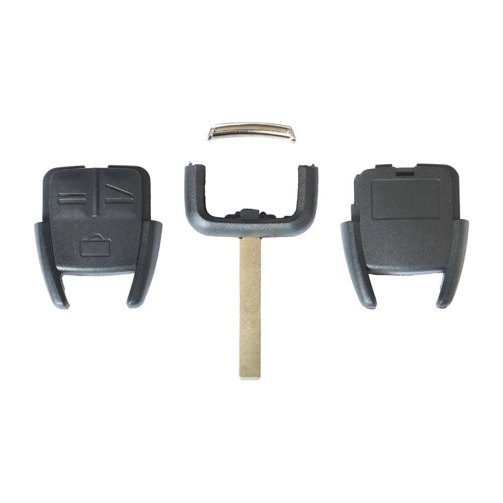carcasa-cheie-contact-pentru-opel-astra-vectra-zafira-3-butoane-cu-cheie-2