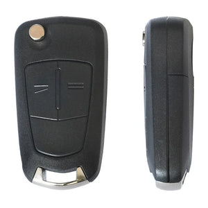 carcasa-cheie-contact-pentru-opel-vectra-2-butoane-cu-cheie-2