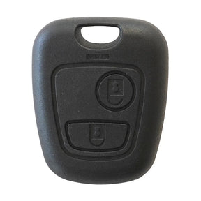 carcasa-cheie-contact-pentru-peugeot-106-107-206-207-berlingo-xsara-picasso-saxo-2-butoane-fara-cheie-1