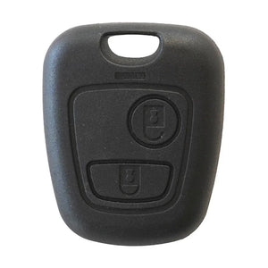 carcasa-cheie-contact-pentru-peugeot-106-107-206-207-berlingo-xsara-picasso-saxo-2-butoane-fara-cheie-1