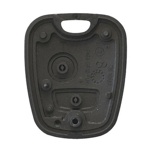 carcasa-cheie-contact-pentru-peugeot-106-107-206-207-berlingo-xsara-picasso-saxo-2-butoane-fara-cheie-2