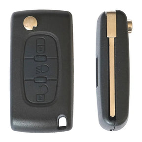 carcasa-cheie-contact-pentru-peugeot-3-butoane-cu-cheie-1