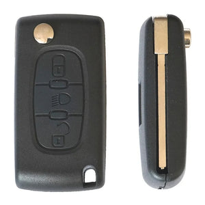 carcasa-cheie-contact-pentru-peugeot-3-butoane-cu-cheie-1